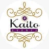 Kaito Events Logo